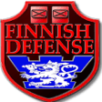 Icon of program: Finnish Defense 1944