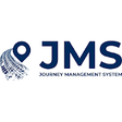 Icono de programa: Journey Management System…