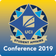 Icon of program: UCI SA Conference