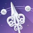 Icon of program: Horoscopes - daily horosc…