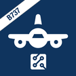 Icono de programa: Boeing 737 Systems