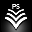 Icono de programa: Pocket Sgt - UK Police Gu…