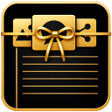 Oops AppLock icon