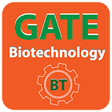 Icono de programa: GATE Biotechnology Prepar…