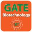 Icon of program: GATE Biotechnology Prepar…