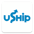 Icon of program: uShip