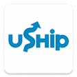 Icon of program: uShip