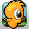 Icon of program: Tapsy Bird