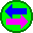 Icon of program: IM Translator