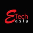 Icono de programa: E-Tech Asia