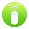 Icono de programa: Mobile Mouse Remote - iPa…