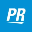 Icon of program: Plymouth Rock Assurance