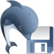 Icon of program: MySQL Automatic Backup & …
