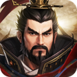 Icon of program: 三國志:王戰