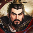 Icon of program: 三國志:王戰