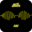 Icono de programa: Arctic Monkeys Full Album…