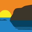 PacificCoastAgent 3.0 icon