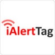 Icono de programa: iAlertTag