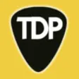 Icon of program: TDPRI forum