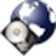 Icono de programa: JkDefrag GUI