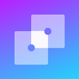 Icon of program: Floating Apps - Multi Win…