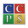 CCPS OTG icon