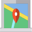 Icono de programa: Maps Navigations for Wind…