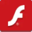 Icon of program: YouTube Flash Player