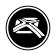 Icono de programa: Cross Church RGV