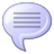 Icon of program: TalkAurora Global