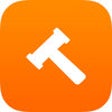 Icon of program: Osta.ee