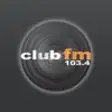 Icon of program: ClubFMRadio