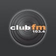 Icono de programa: ClubFMRadio