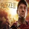 Icon of program: Total War: Rome II