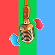 Icon of program: Reverse Karaoke: Flip Sin…