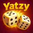 Icon of program: Yatzy - Offline Dice Game