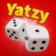 Icon of program: Yatzy - Offline Dice Game