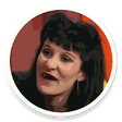 Icono de programa: Legjobb hangok