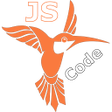 Icono de programa: JavaScript Free