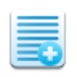 Icon of program: Resume Builder Pro