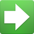 Icon of program: Singapore Map