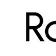 Icon of program: Rollcall - Screenshot & S…