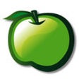 Icon of program: Vivafit