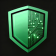 Icon of program: tactical vault