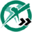 Icono de programa: Flax