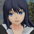 Icono de programa: School Girls Simulator