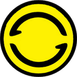 Icono de programa: Grin Converter