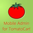 Icono de programa: Tomato Cart Administrator