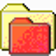 Icon of program: Hard Code Compress 2000