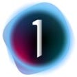 Icon of program: Capture One Pro 7 (64-bit…
